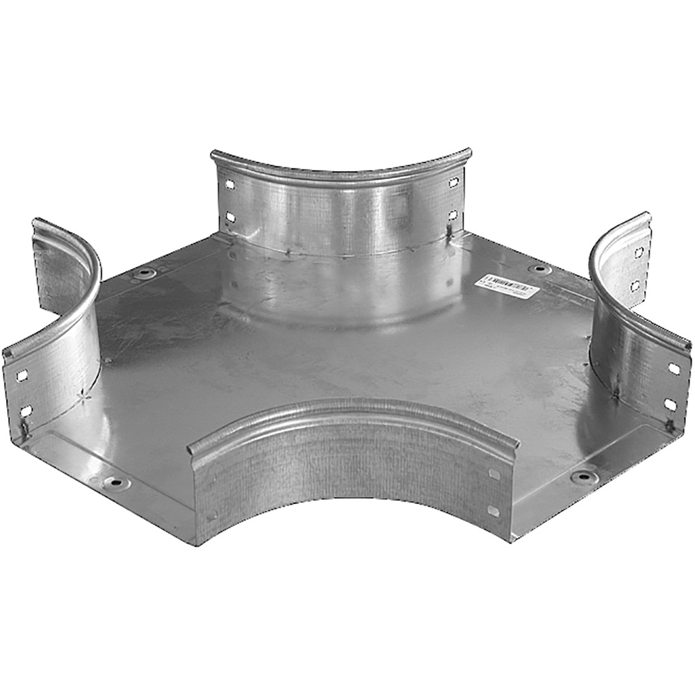 S5 Derivaz. croce 150x50 ZS