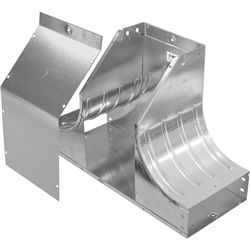 S5 Deriv. T sal.sgh. 300x80 VG