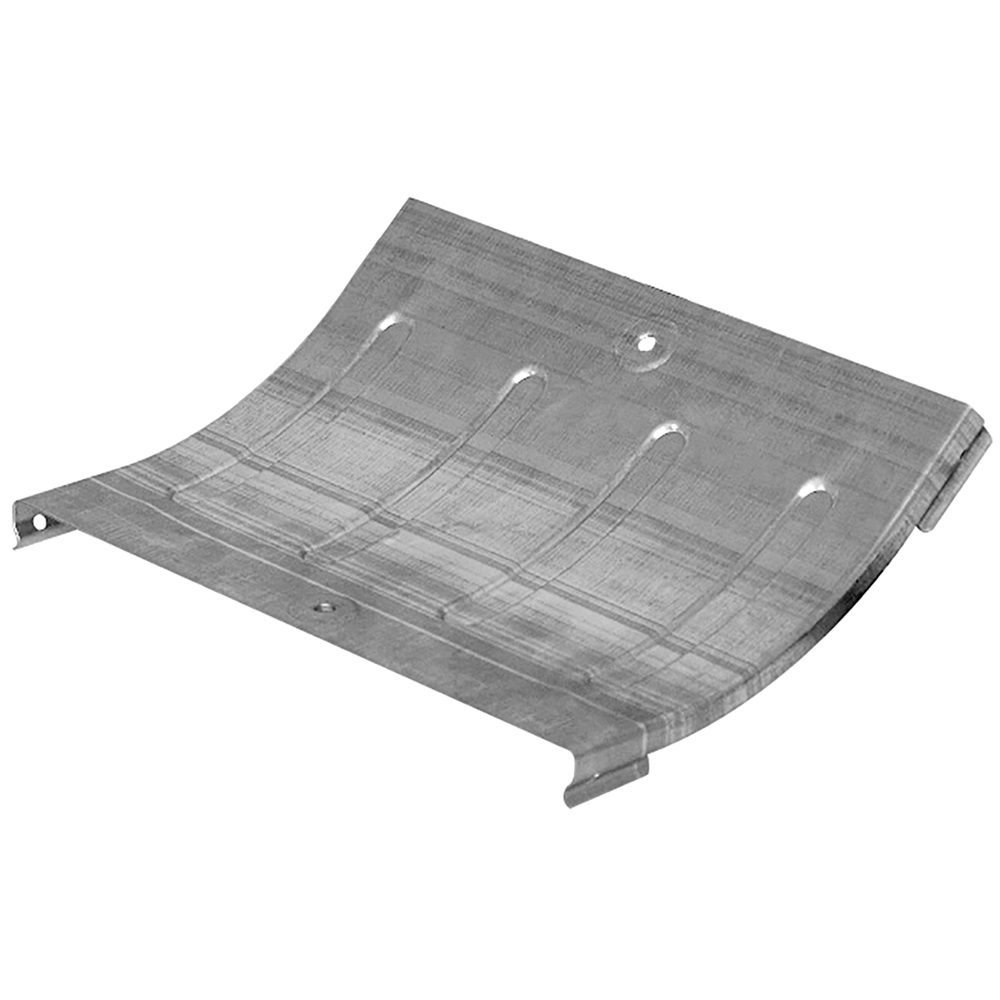 S5 Cop. curva sal.45 B 100 IX