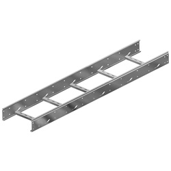 Pass a scal m 3 - 300x100 ZS