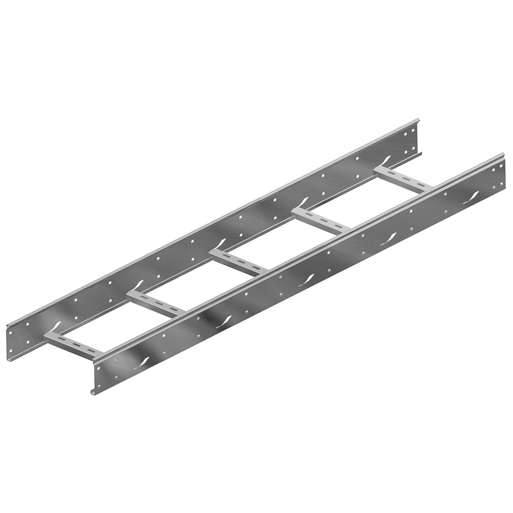 Pass a scal m 3 - 500x100 ZS