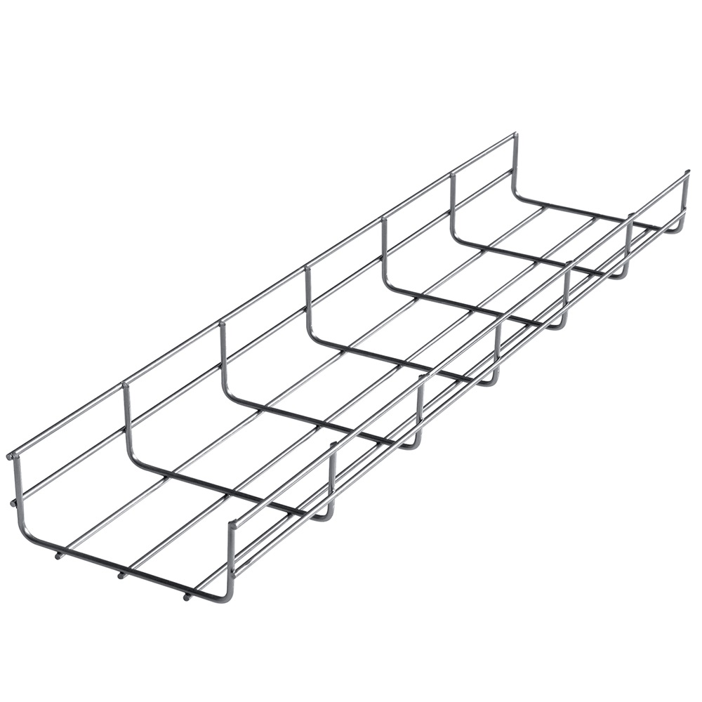 S2 Passer.filo 150x75 ZE