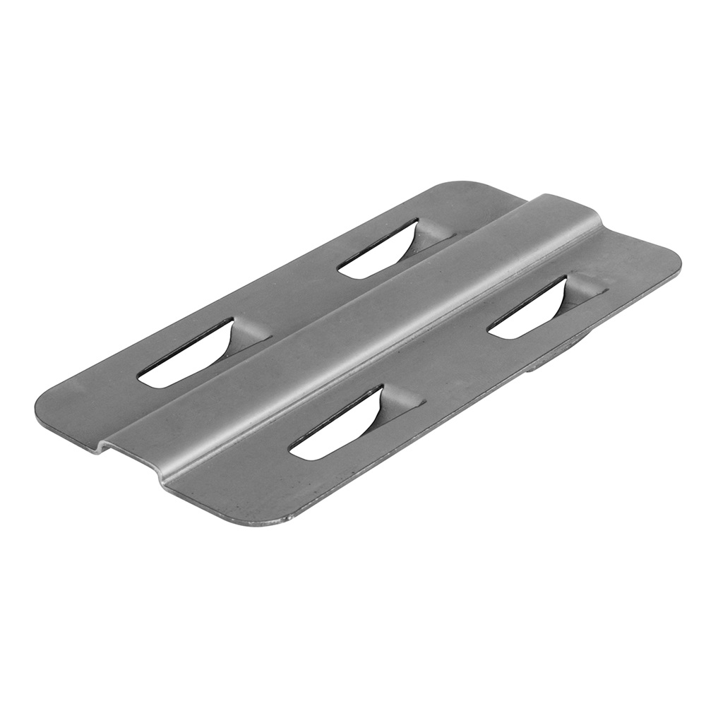 Giunto rinforzo grigliata ZE