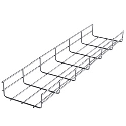 S2 Passer.filo 150x75 ZF