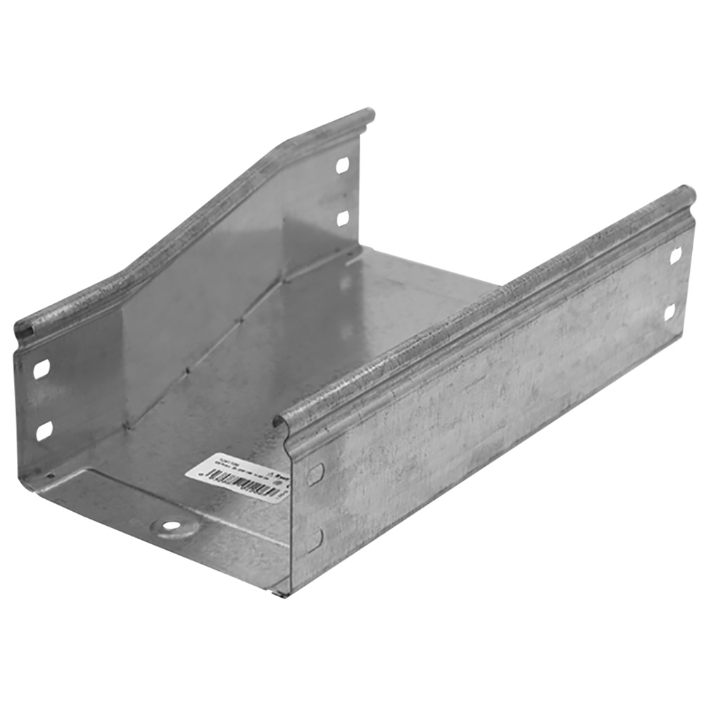 Riduttore elettrico S5 compatto 200-150 mm altezza 100 mm per trasmissione potenza alta efficienza