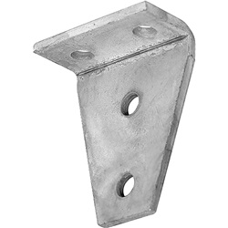 Piastra PR 133-Sati Speed ZF componente elettrico resistente per impianti professionali