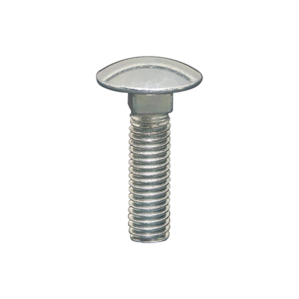 Viti TB M10x30 filettatura metrica per sospensione impianti elettrici BZE professionali