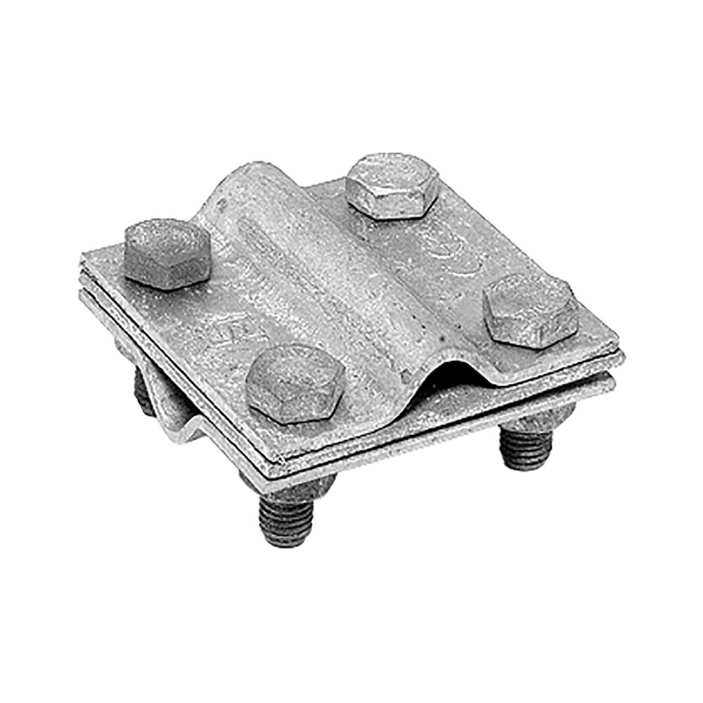 Morsetto a croce/TD-L ZF