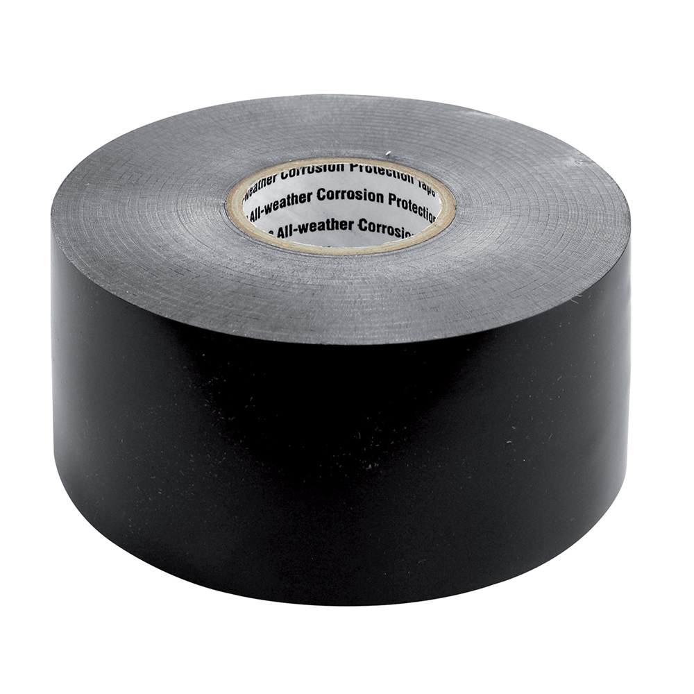 Nastro Anticorrosione 50x30,5