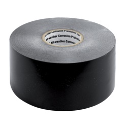 Nastro Anticorrosione 50x30,5