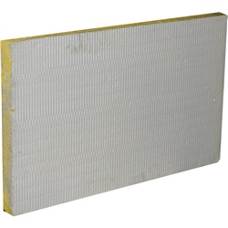 Pann.Min 0,6Mq Kbs Panel Abl 1