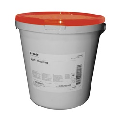 Vern.7Kg Kbs Coating Brushable