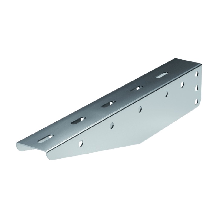 B5 BASE MENSOLA MM 100 15/10 ZS