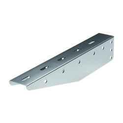 B5 BASE MENSOLA MM 100 15/10 ZS