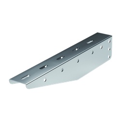 B5 BASE MENSOLA MM 100 15/10 ZS