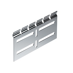 L5 GIUNTO A SNODO ORIZ. ESTERNO H.