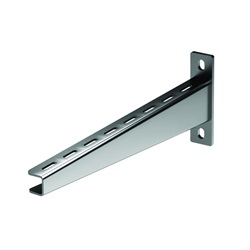 B5 MENSOLA PESANTE MM 220 20/10 EZ