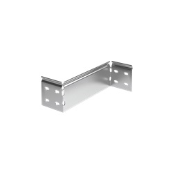 L5 RIDUZIONE DI MM. 300 H.100 ZS