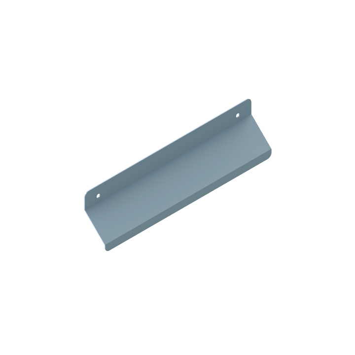 DEFLETTORE 300-800W