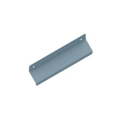DEFLETTORE 300-800W
