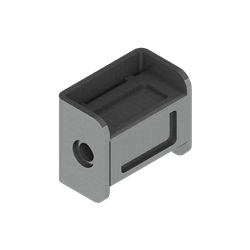 KIT UNIONE SOPR. PASS. CAVI 4PZ.