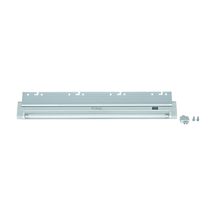 LAMPADA FLUORESCENTE DA 8W