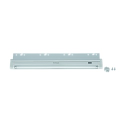 LAMPADA FLUORESCENTE DA 8W