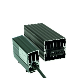 RISCALDATORE ANTICONDENSA 45W