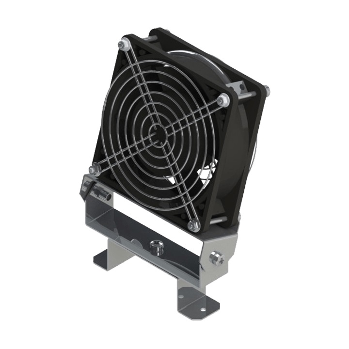 VENTILATORE INTERNO 230 VAC