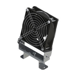 VENTILATORE INTERNO 230 VAC