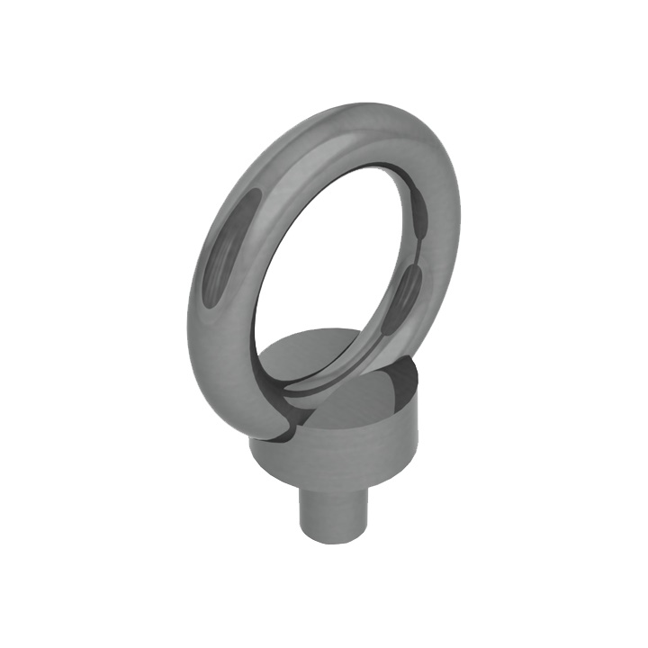 GOLFARE MASCHIO 12M (2PZ.)