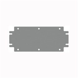 PIASTRA CDE 800X200