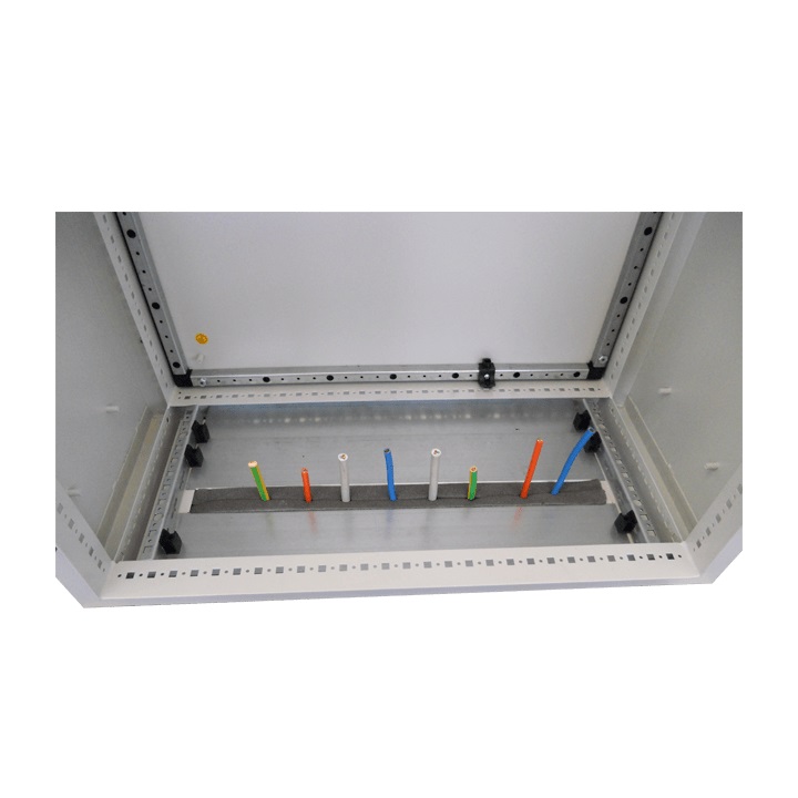 FONDO PASSACAVI LARGH. 1200