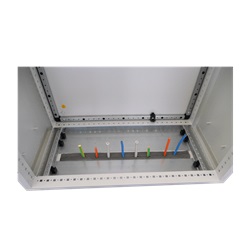 FONDO PASSACAVI LARGH. 1600