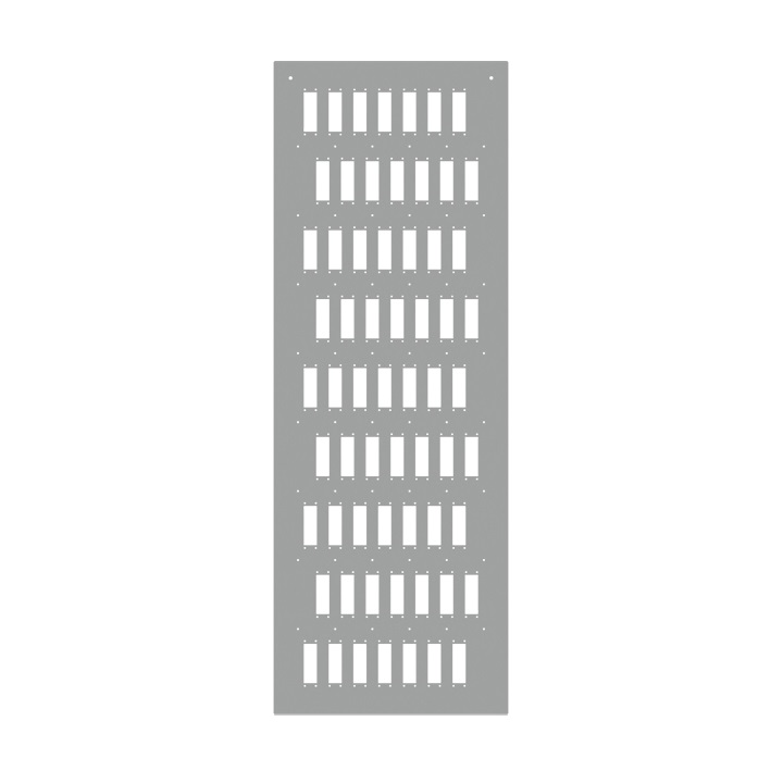 PORTACONNETT.2000X400