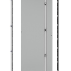 PANNELLO CABLAGGIO 1600X400