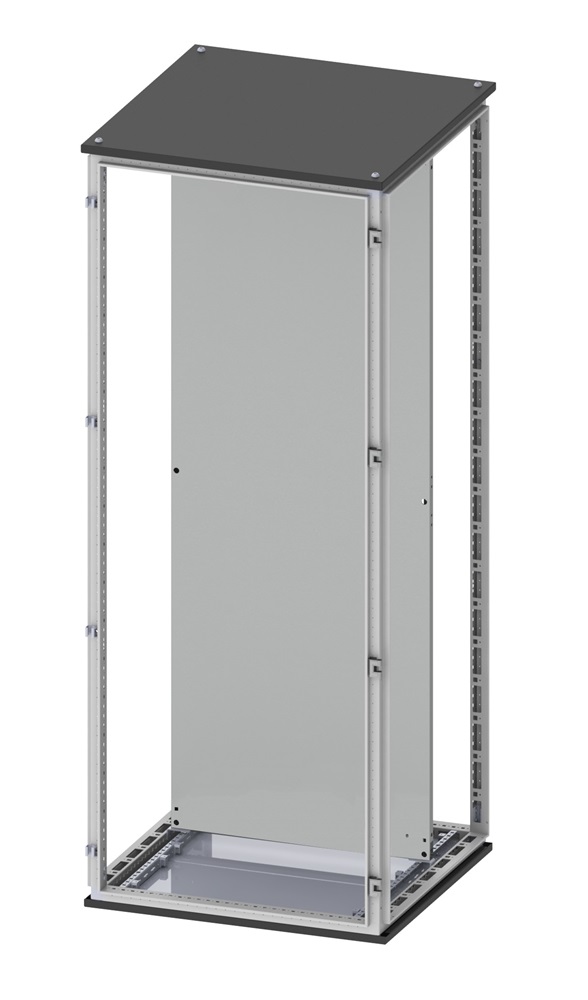 PANNELLO CABLAGGIO 2200X800