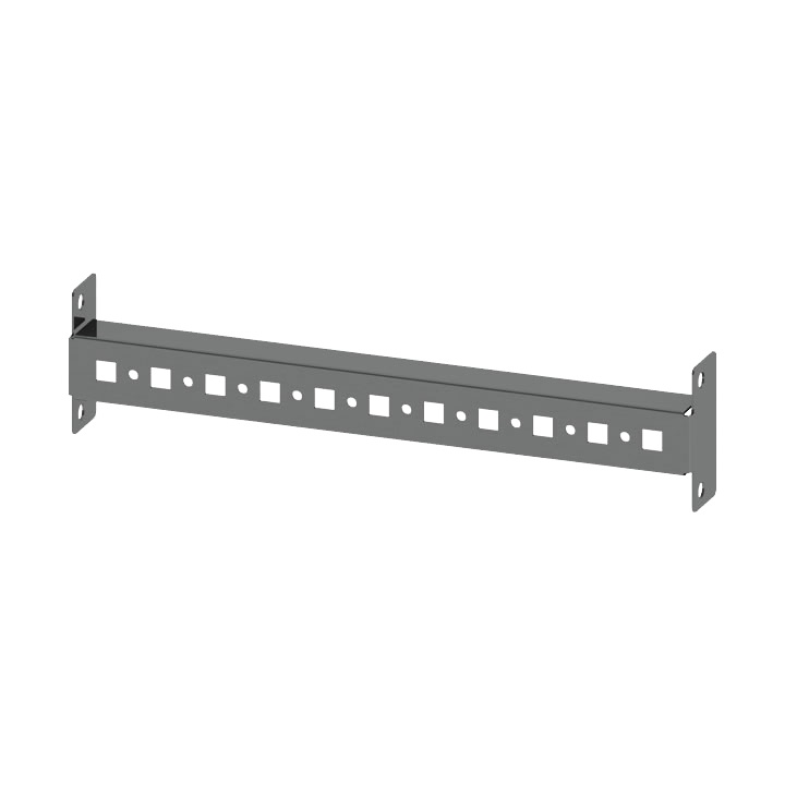 TRAVERSE LAT.FORATE 600 (4PZ)