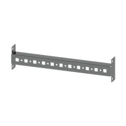 TRAVERSE LAT.FORATE 600 (4PZ)
