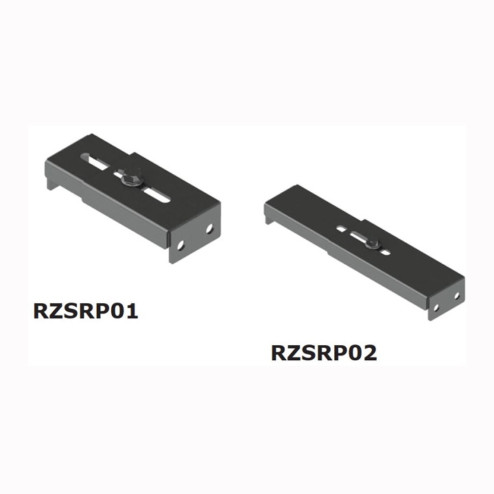 STAFFE DI REGOLAZIONE 150-200