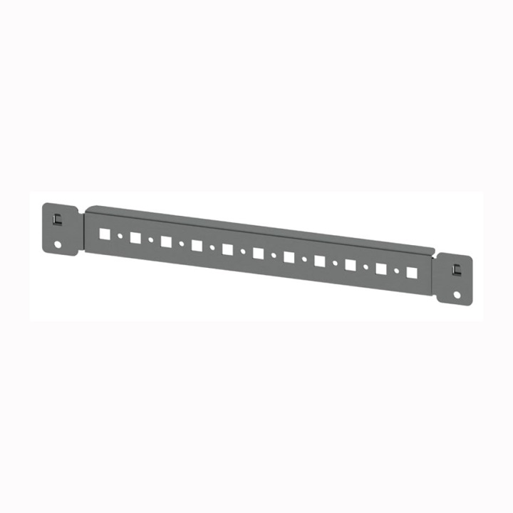 TRAVERSE LATERALI 400 (4 PZ.)