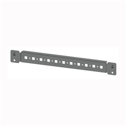 TRAVERSE LATERALI 400 (4 PZ.)