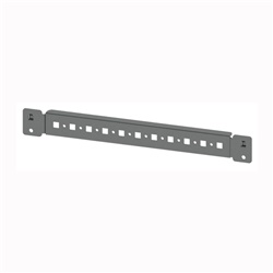 TRAVERSE LATERALI 400 (4 PZ.)