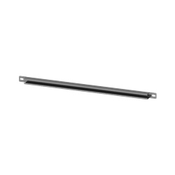 TRAVERSE PORTE DA 600 (10PZ.)
