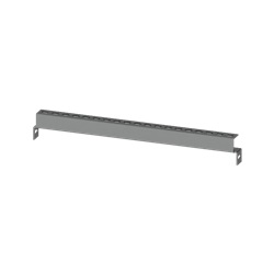 TRAVERSE X TRASFORM. (2PZ.)