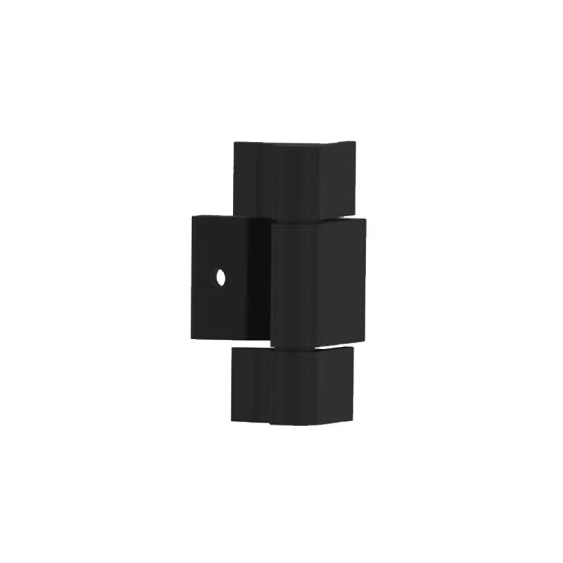 CERNIERA 180 X PORTE EST.-4PZ.