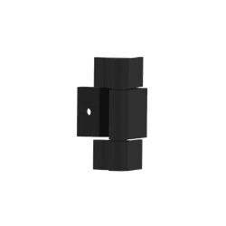 CERNIERA 180 X PORTE EST.-4PZ.