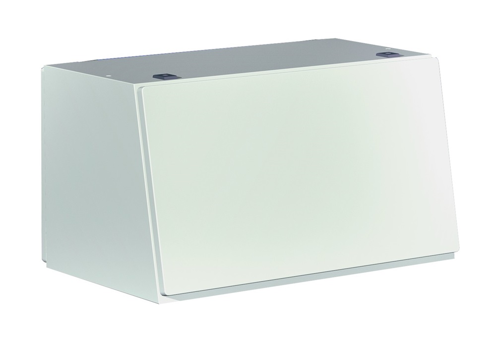 ALZATA PULPITO COMPONIBILE 600