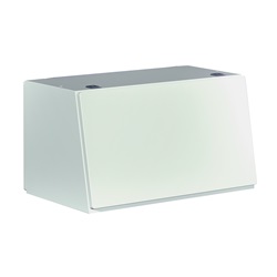 ALZATA PULPITO COMPONIBILE 600