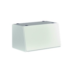 ALZATA PULPITO VIDEO 600